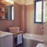 Laura_sea View_house Katouna